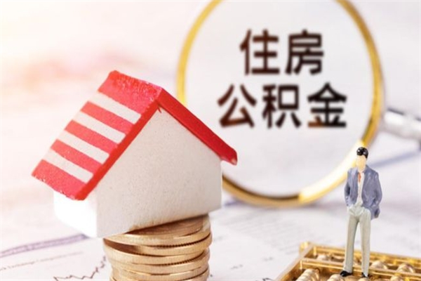 齐河离职公积金什么时候可以取（离职了住房公积金什么时候能取）